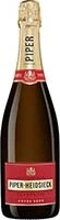 Piper Heidsieck Brut Champagne Is Out Of Stock