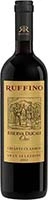 Ruffino Riserva Ducale Gold