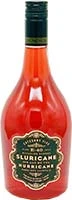 Slurricane E-40 750ml