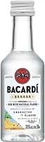 Bacardi Banana Rum Is Out Of Stock