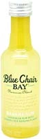 Blue Chair Bay Banana Crm 50ml