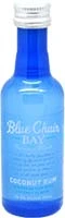 Blue Chair Bay Coconut Rum 50ml