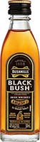 Bushmills Black Bush Rish Whiskey Is Out Of Stock