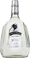 Christian Bros Frost White Brandy