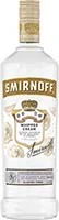 Smirnoff Whipped Cream