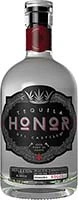 Honor Tequila Blanco