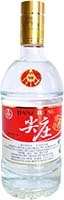 Jianzhuang Chinese Liq 750ml Is Out Of Stock