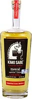 Kimosabe Mezcal Repo Is Out Of Stock