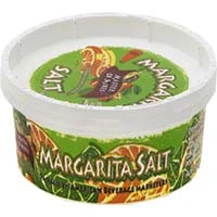 Master Mix Margarita Salt Is Out Of Stock