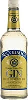 Mccormick Gin