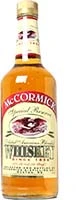 Mccormick Blend