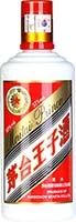 Kweichow Moutai Prince 106