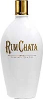 Rum Chata Is Out Of Stock