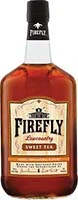 Firefly Sweet Tea Vodka