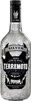 Terremoto Silver Is Out Of Stock