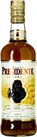 Presidente Brandy 1.0