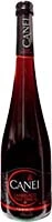 Canei Lambrusco Dell Emilia Is Out Of Stock