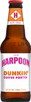 Harpoon Porter