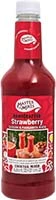 Master Mix Strawberry Daiquiri 1l  Is Out Of Stock