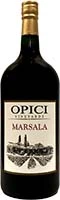 Opici Marsala