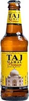 Taj Mahal Premium Lager 11 Oz Is Out Of Stock