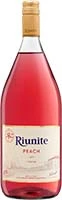 Riunite Peach Moscato 6pk