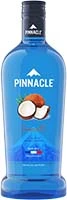 Pinnacle Coconut Flavored Vodka