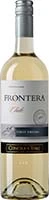 Conchay Toro Frontera Pinot Grigio