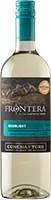 Frontera Moonlight White Blend