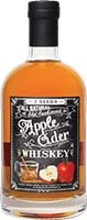 J Seeds Apple Cider Whiskey Is Out Of Stock