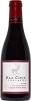 Elk Cove Pinot Noir 375ml