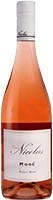 Nicolas Pinot Noir Rose