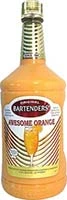 Bartender Orange Cream Is Out Of Stock