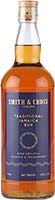 Smith & Cross Rum