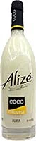 Alize Coco Pine Apple Is Out Of Stock