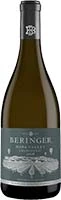 Napa Valley Chardonnay 750ml