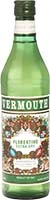 Florentino Exdry Vermouth 1.0l