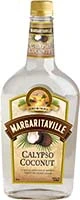 Margaritaville Island Coconut