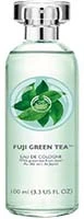 Fu-ki Green Tea