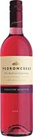 Pedroncelli Rose 750ml