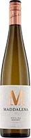 Maddalena Monterey Riesling