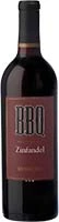 Renwood Zinfandel Bbq