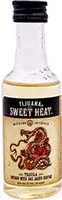 Tijuana Sweet Heat Tequila