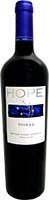 Hope Estate 'basalt Block'  Shiraz 750ml Is Out Of Stock