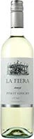 La Fiera Pinot Grigio 750ml