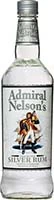 Admiral Nelson Silver Rum 80 Is Out Of Stock