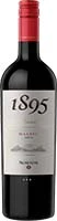 Norton 1895 Malbec