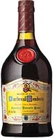 Cardenal Mendoza Brandy 750