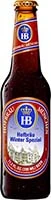 Hofbrau Winter Spezial 6pk