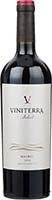 Viniterra Malbec Res